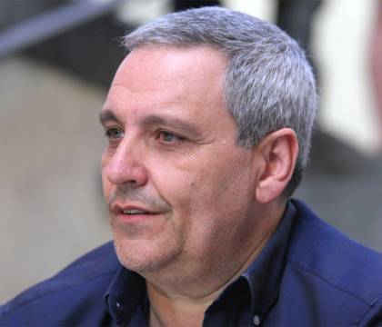 Maurizio De Giovanni: «Non capisco la santificazione di Gattuso, non c’è di che essere contenti»