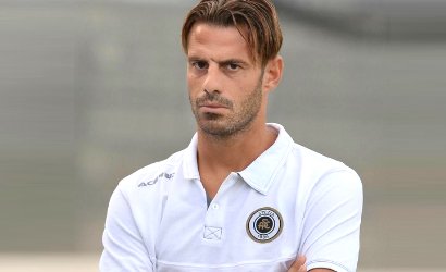 Mertens, nel giorno del compleanno arriva la critica di Calaiò