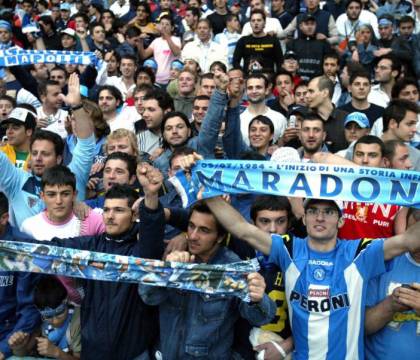 Nasce l’Unione Azzurra Nel Mondo