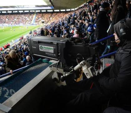 Nessun bando, solo un rinnovo miliardario: la Premier si tiene stretta il tesoro dei diritti tv