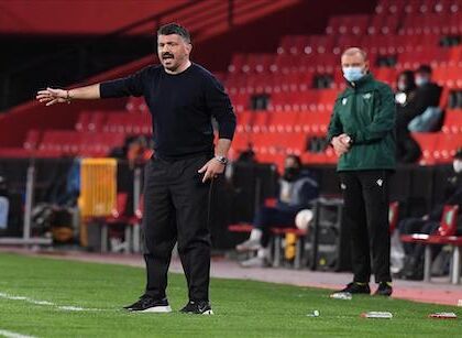 Pedullà: Commisso vuole accontentare Gattuso e costruirgli una grande Fiorentina