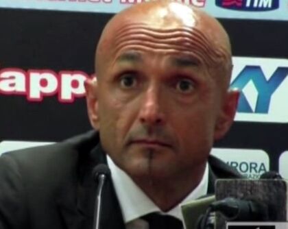Perché Spalletti è una scelta sensata per il Napoli