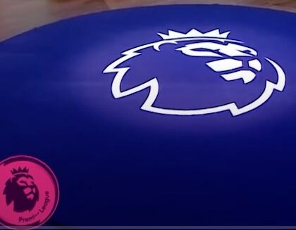 Perché sprecarsi a vincere la Champions se con la promozione in Premier si può guadagnare il doppio?