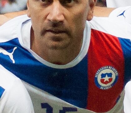 Pizarro: “Spalletti non mi ha chiamato per raggiungerlo a Napoli, ma ci andrei”