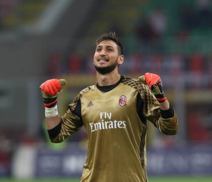 Repubblica: Donnarumma è rimasto senza club, un talento precipitato nel pasticcio di mercato