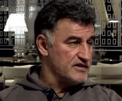 Repubblica: Galtier è il piano B del Napoli dopo Conceiçao