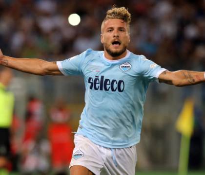 Repubblica: la Procura Figc apre un’inchiesta sulla lite Immobile-Cairo