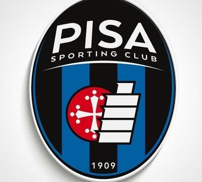 Rivolse una frase razzista a Obi, Marconi squalificato per 10 giornate