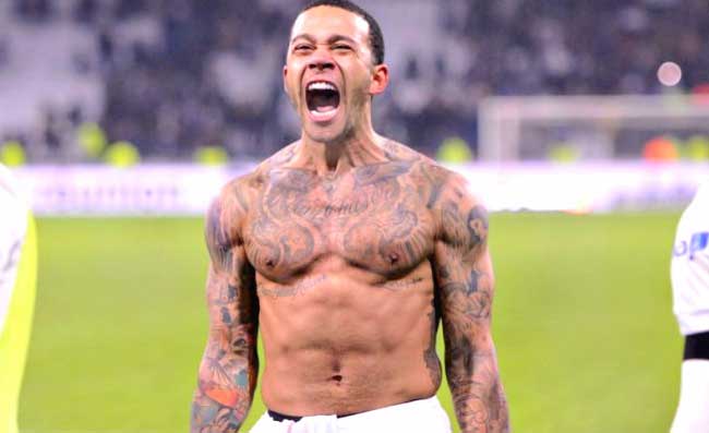 SKY – Napoli, due obiettivi di mercato. Emerson, Depay e Calhanoglu costano troppo