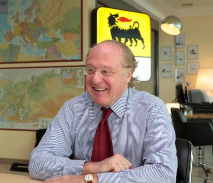 Scaroni si dimette dalla Lega Serie A, ma l’Assemblea rimanda la discussione
