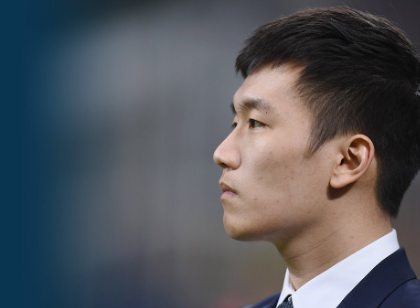 Sconcerti: Zhang sta asciugando l’Inter per venderla meglio, sta lottando per la sua plusvalenza