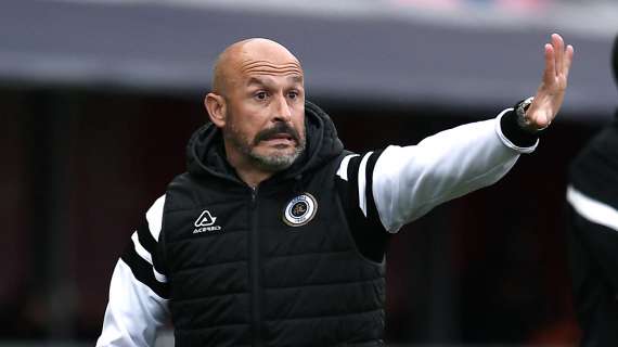 Spalletti in pole, ma ADL non perde di vista le alternative: altri 4 nomi sul taccuino