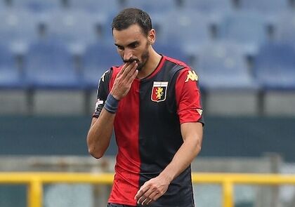 Sportitalia: Napoli, idea Zappacosta per sostituire Hysaj