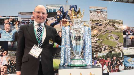 Stavolta la Premier League si adegua al calcio europeo: trasferimenti estivi fino al 31 agosto