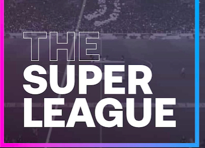 Superlega, Barcellona, Real e Juve prendono posizione: «Inaccettabili minacce e offese ricevute»