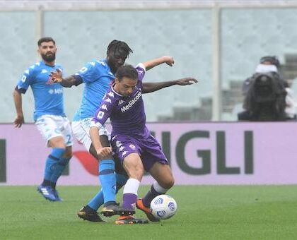 Sì, sono un chiagnazzaro. Sono in ballo 50 milioni e non sono tranquillo col Verona