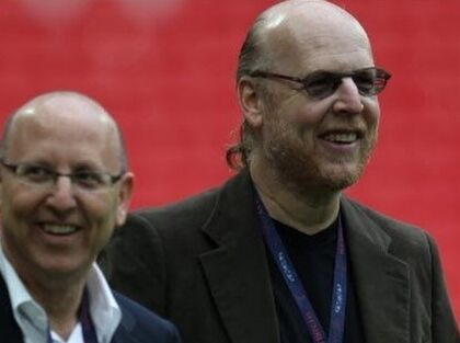 The Indepedent: “La rivolta dei tifosi dello United arriva con un decennio di ritardo”