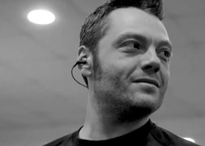 Tiziano Ferro: «Provo compassione per gli haters, probabilmente sono persone ferite»