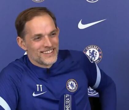 Tuchel ha battuto Guardiola perché ha capito che le finali sono dei giocatori