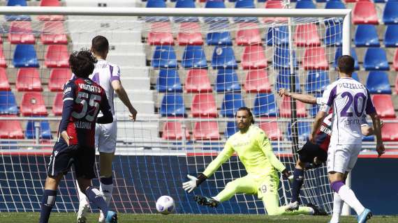 UFFICIALE – Bologna, depositato progetto di restyling dello stadio: i lavori costeranno 100mln