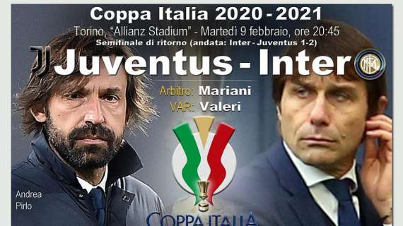 UFFICIALE – Cambia la Coppa Italia: dalla prossima stagione riservata solo a club di Serie A e B