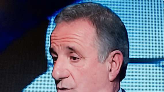 Ag. Terzi elogia Italiano: “Ha cultura e passione del suo lavoro, è pronto al grande salto”