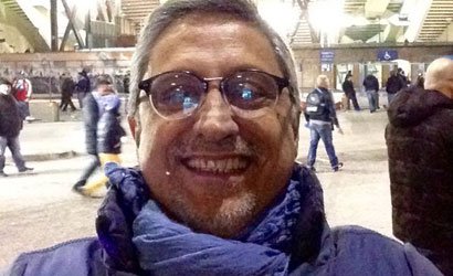Alvino, frecciata alla Juventus: “Contro quelli lì va sempre allo stesso modo”
