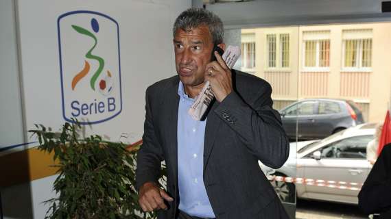 Bagni preoccupato: “Napoli troppo basso nel finale, doveva alzare la linea difensiva!”