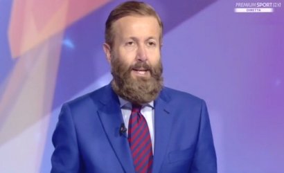 Bargiggia: “De Laurentiis, salta la strana alleanza con Agnelli. Si è fatto sentire”