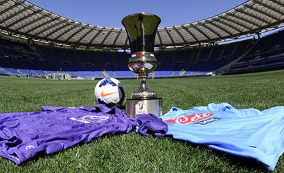 Coppa Italia, cambia la formula! Parteciperanno solo squadre di Serie A e B. S’inizia il 15 agosto