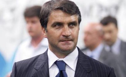 De Canio: “Arbitro? Il gol il Napoli se l’è fatto da solo! Hysaj? Ottima partita”