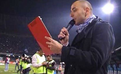 Decibel Bellini: “Stanotte ho sentito Jorginho. Ho inviato un messaggio a Mertens”