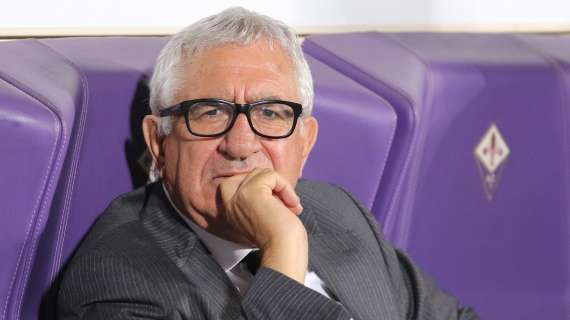 Ds Crotone: “Luperto e Ounas torneranno a Napoli! Su Simy e Messias…”