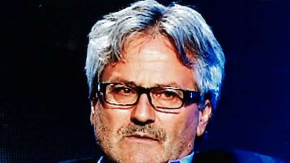 Durante: “Ho parlato con Gattuso, mi ha detto una cosa sulla Fiorentina”