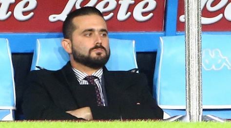 Fair Play Finanziario, furia De Laurentiis jr: “Il Napoli fallì per meno”