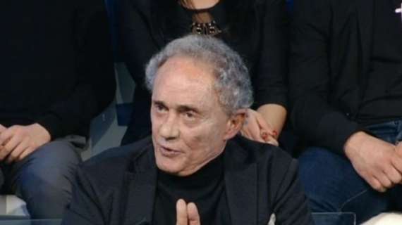 Gianni Di Marzio: “Al Napoli manca un organigramma di livello come ai tempi di Allodi e Moggi”
