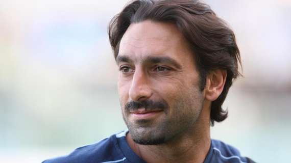Iezzo: “Che rabbia il gol annullato a Osimhen, perché il Var non è intervenuto?”