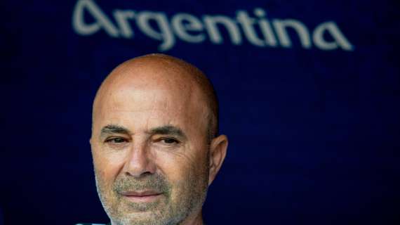 Il Napoli era vigile, ma Amavi resterà all’OM: Sampaoli l’ha convinto a rinnovare