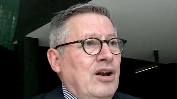Liguori boccia Fonseca: “Spero che il Napoli non lo prenda, è scarso e deprime la squadra”