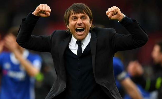 PRIMA PAGINA TUTTOSPORT – Onore all’Inter campione d’Italia: i più forti