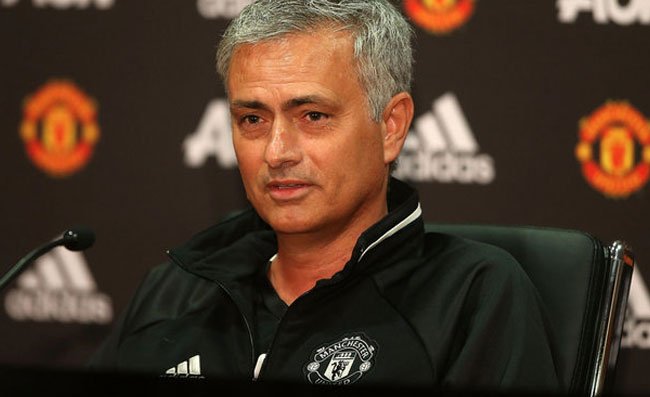 Roma, con l’arrivo di Mourinho sette giocatori sono pronti a restare