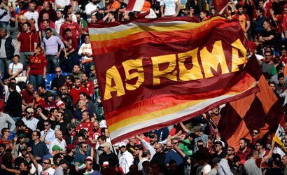 Spalletti al Napoli, i tifosi della Roma: “Calcio spettacolo, ma occhio a Insigne”