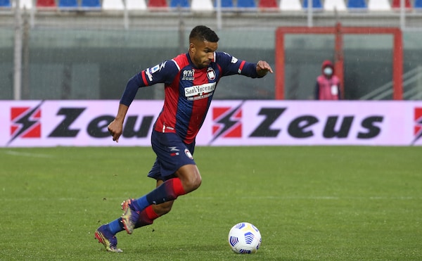 Ursino: “Luperto e Ounas torneranno al Napoli. E su Messias…”