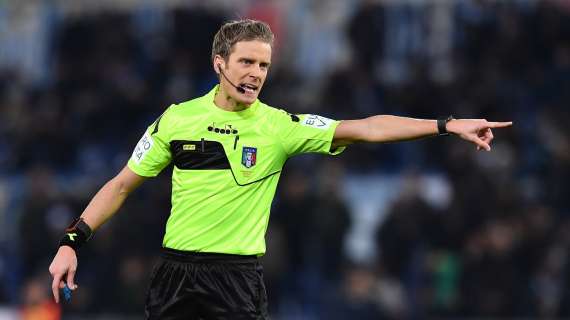 Ziliani: “Succedono le stesse cose di Calciopoli, la Juve ha aggredito e intimidito Chiffi”