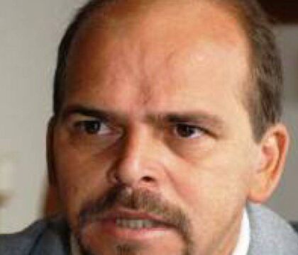 Alemao ricoverato per Covid in Brasile, c’è preoccupazione