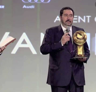 Branchini: «Il guadagno è diventato l’unico motore del calcio, è un meccanismo impazzito»