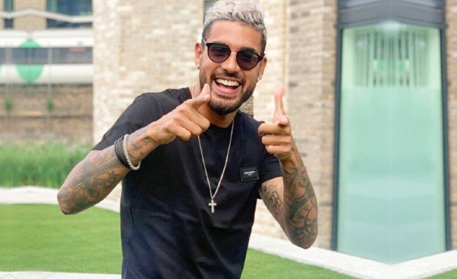 CORRIERE – Emerso Palmieri al Napoli, si può chiudere con la formula Bakayoko