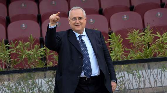 Calcio-spezzatino: alle 18 la nuova votazione dei club di A