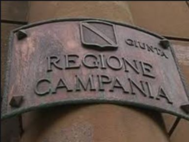 Campania, 82 positivi. Il tasso è all’1,2%