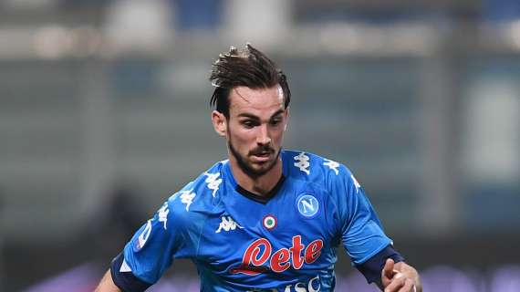 CdS – Fabian in vetrina, ma estimatori vacillano: tre big si tirano fuori